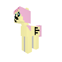 Fluttershy