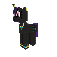Queen Sapphire Gem