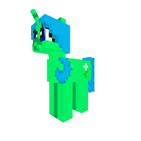 flower fire