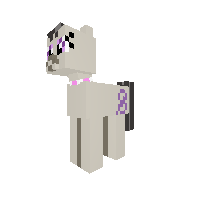 octavia