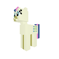 bonbon