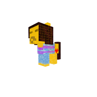 Frisk undertale