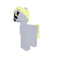 Derpy