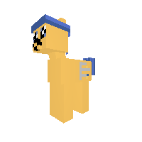 Flash Sentry
