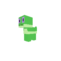 Gummy