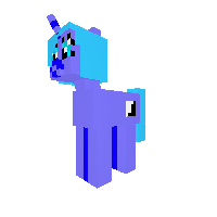 Harmony Hooves