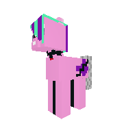 Aria blaze