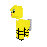 chica