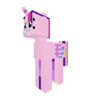 Cadence