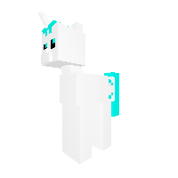 Princess Crystal