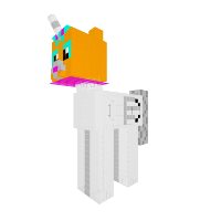 scootaloo