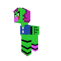 Toy Em