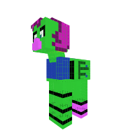 Em