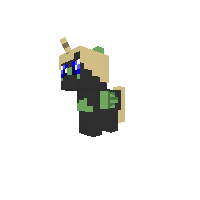 Bowtie911 skin.