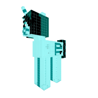 ThunderZephyrSkin