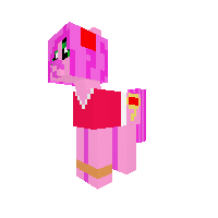 AmyRoseSkin