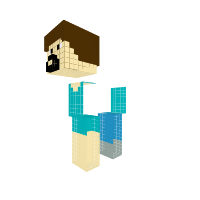 steve
