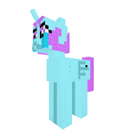Princess Midnight Sparkle