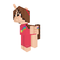 alicorn mabel