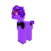 for twingobonnie