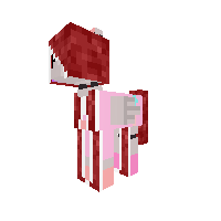 foxyfanandroxy-xox'sfriend (me)
