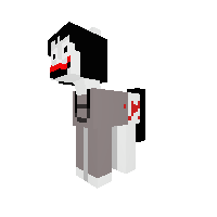 Jeff the killer