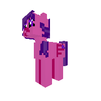 Grape Cake
