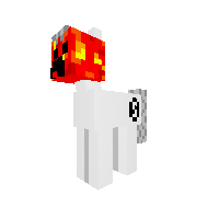 TBNRfrags