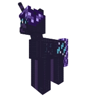 Nightmare Rarity