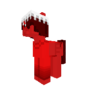 Red Death