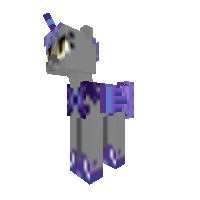 Shadow2
