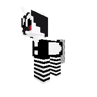 The Puppet