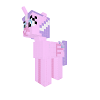 Princess Dimond Tiara