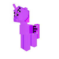 Princess Twilight Sparkle