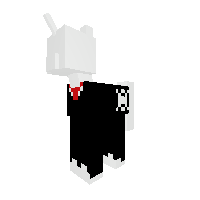Slendermane