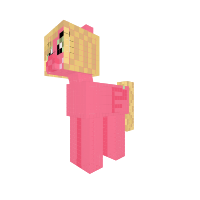 alppy bome