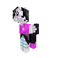 Mettaton EX