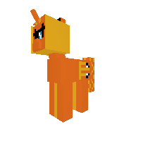 Foxy