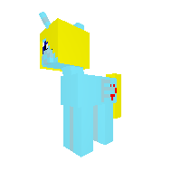 pop