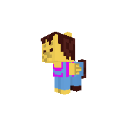Frisk