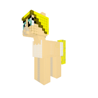 wrecking ball