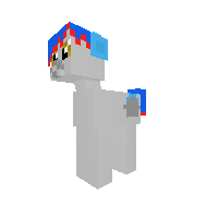 LivingTombstone