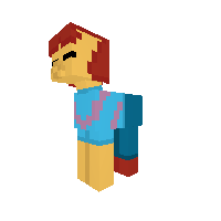 Frisk