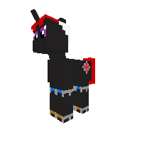 Arky