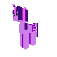 Twilight Sparkle