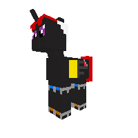 Winged Arky