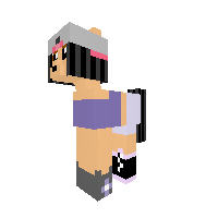 Aphmau