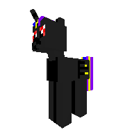 Sadow