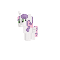 Sweetie Bell