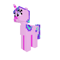 starlight glimmer